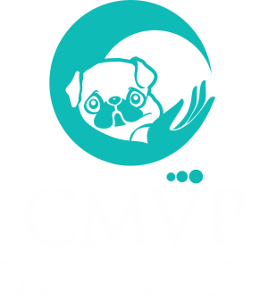 CMVP